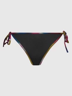Best Pirce ⭐ Calvin Klein Swimwear Γυναίκες Μπικίνι κάτω μέρος KW0KW01712 Μαύρο 🛒 8 Best Pirce ⭐ Calvin Klein Swimwear Γυναίκες Μπικίνι κάτω μέρος KW0KW01712 Μαύρο 🛒 -Εκπτώσεις μαγιό Calvin Klein unnamed file 799