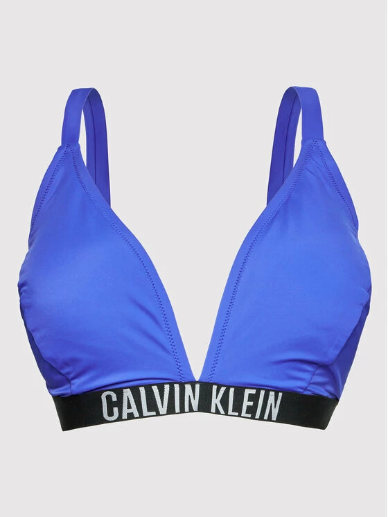 Καλύτερες κριτικές για ✨ Calvin Klein Swimwear Γυναίκες Μπικίνι πάνω μέρος Intense Power KW0KW01834 Μπλε 😉 1 Καλύτερες κριτικές για ✨ Calvin Klein Swimwear Γυναίκες Μπικίνι πάνω μέρος Intense Power KW0KW01834 Μπλε 😉