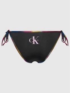Best Pirce ⭐ Calvin Klein Swimwear Γυναίκες Μπικίνι κάτω μέρος KW0KW01712 Μαύρο 🛒 9 Best Pirce ⭐ Calvin Klein Swimwear Γυναίκες Μπικίνι κάτω μέρος KW0KW01712 Μαύρο 🛒 -Εκπτώσεις μαγιό Calvin Klein unnamed file 800