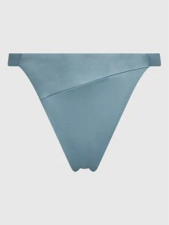 Best Pirce ❤️ Calvin Klein Swimwear Γυναίκες Μπικίνι κάτω μέρος KW0KW01715 Μπλε 🎁 -Εκπτώσεις μαγιό Calvin Klein unnamed file 804