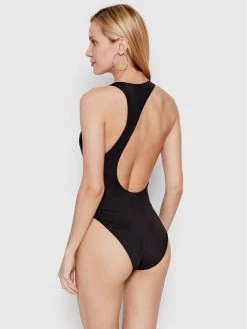 Καλύτερες κριτικές για ✔️ Calvin Klein Swimwear Γυναίκες Ολόσωμα Μαγιό Μαγιό KW0KW01651 Μαύρο 🤩 -Εκπτώσεις μαγιό Calvin Klein unnamed file 818