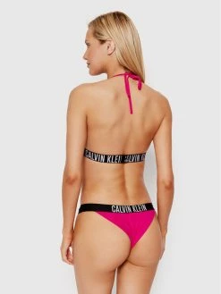 Εκπτώσεις μαγιό Calvin Klein -Εκπτώσεις μαγιό Calvin Klein unnamed file 82