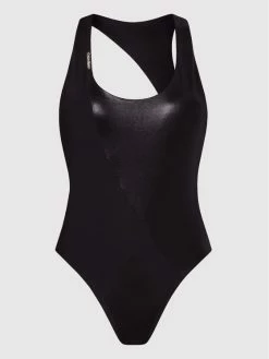 Καλύτερες κριτικές για ✔️ Calvin Klein Swimwear Γυναίκες Ολόσωμα Μαγιό Μαγιό KW0KW01651 Μαύρο 🤩 -Εκπτώσεις μαγιό Calvin Klein unnamed file 820