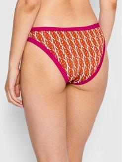 Καλύτερη πώληση 🔥 Calvin Klein Swimwear Γυναίκες Μπικίνι κάτω μέρος KW0KW01703 Έγχρωμο 😀 -Εκπτώσεις μαγιό Calvin Klein unnamed file 823