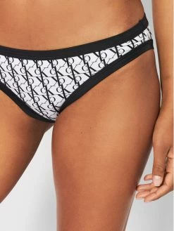 Προώθηση 👏 Calvin Klein Swimwear Γυναίκες Μπικίνι κάτω μέρος KW0KW01703 Λευκό 👏 7 Προώθηση 👏 Calvin Klein Swimwear Γυναίκες Μπικίνι κάτω μέρος KW0KW01703 Λευκό 👏 -Εκπτώσεις μαγιό Calvin Klein unnamed file 828