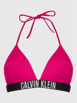 Καλύτερες κριτικές για 🧨 Calvin Klein Swimwear Γυναίκες Μπικίνι πάνω μέρος Triangle KW0KW01850 Ροζ 😉 -Εκπτώσεις μαγιό Calvin Klein unnamed file 83