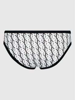 Προώθηση 👏 Calvin Klein Swimwear Γυναίκες Μπικίνι κάτω μέρος KW0KW01703 Λευκό 👏 9 Προώθηση 👏 Calvin Klein Swimwear Γυναίκες Μπικίνι κάτω μέρος KW0KW01703 Λευκό 👏 -Εκπτώσεις μαγιό Calvin Klein unnamed file 830