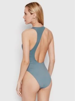 Το φθηνότερο 🛒 Calvin Klein Swimwear Γυναίκες Ολόσωμα Μαγιό Μαγιό KW0KW01651 Μπλε 🔔 7 Το φθηνότερο 🛒 Calvin Klein Swimwear Γυναίκες Ολόσωμα Μαγιό Μαγιό KW0KW01651 Μπλε 🔔 -Εκπτώσεις μαγιό Calvin Klein unnamed file 833