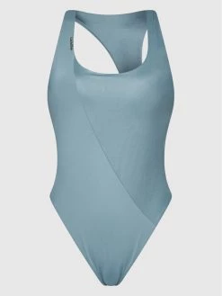 Το φθηνότερο 🛒 Calvin Klein Swimwear Γυναίκες Ολόσωμα Μαγιό Μαγιό KW0KW01651 Μπλε 🔔 9 Το φθηνότερο 🛒 Calvin Klein Swimwear Γυναίκες Ολόσωμα Μαγιό Μαγιό KW0KW01651 Μπλε 🔔 -Εκπτώσεις μαγιό Calvin Klein unnamed file 835