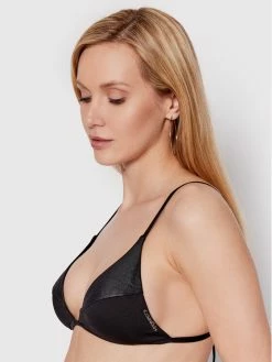 Συμφωνίες 🔥 Calvin Klein Swimwear Γυναίκες Μπικίνι πάνω μέρος KW0KW01606 Μαύρο 😉 8 Συμφωνίες 🔥 Calvin Klein Swimwear Γυναίκες Μπικίνι πάνω μέρος KW0KW01606 Μαύρο 😉 -Εκπτώσεις μαγιό Calvin Klein unnamed file 849