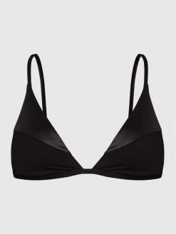 Συμφωνίες 🔥 Calvin Klein Swimwear Γυναίκες Μπικίνι πάνω μέρος KW0KW01606 Μαύρο 😉 9 Συμφωνίες 🔥 Calvin Klein Swimwear Γυναίκες Μπικίνι πάνω μέρος KW0KW01606 Μαύρο 😉 -Εκπτώσεις μαγιό Calvin Klein unnamed file 850