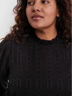 Συμφωνίες 🎁 Vero Moda Curve Γυναίκες Μπλουζάκια Μπλουζάκι Yasmin 10256493 Μαύρο Regular Fit ❤️ 8 Συμφωνίες 🎁 Vero Moda Curve Γυναίκες Μπλουζάκια Μπλουζάκι Yasmin 10256493 Μαύρο Regular Fit ❤️ -Εκπτώσεις μαγιό Calvin Klein unnamed file 883