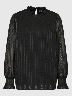 Συμφωνίες 🎁 Vero Moda Curve Γυναίκες Μπλουζάκια Μπλουζάκι Yasmin 10256493 Μαύρο Regular Fit ❤️ 9 Συμφωνίες 🎁 Vero Moda Curve Γυναίκες Μπλουζάκια Μπλουζάκι Yasmin 10256493 Μαύρο Regular Fit ❤️ -Εκπτώσεις μαγιό Calvin Klein unnamed file 884