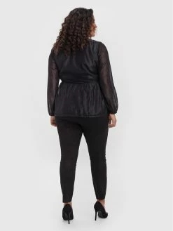 Best Pirce 😉 Vero Moda Curve Γυναίκες Μπλουζάκια Μπλουζάκι Lisa 10256711 Μαύρο Regular Fit 🥰 7 Best Pirce 😉 Vero Moda Curve Γυναίκες Μπλουζάκια Μπλουζάκι Lisa 10256711 Μαύρο Regular Fit 🥰 -Εκπτώσεις μαγιό Calvin Klein unnamed file 887