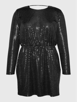 Η καλύτερη συμφωνία 😉 Vero Moda Curve Γυναίκες Κοκτέιλ Φορέματα Φόρεμα κοκτέιλ Kalla 10278226 Μαύρο Regular Fit 🌟 -Εκπτώσεις μαγιό Calvin Klein unnamed file 893