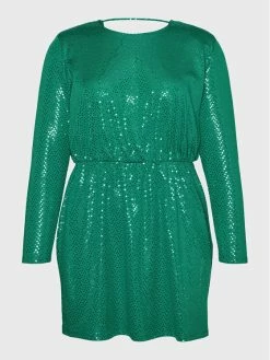 Νέος 🤩 Vero Moda Curve Γυναίκες Κοκτέιλ Φορέματα Φόρεμα κοκτέιλ Kalla 1027822 Πράσινο Regular Fit 🔥 10 Νέος 🤩 Vero Moda Curve Γυναίκες Κοκτέιλ Φορέματα Φόρεμα κοκτέιλ Kalla 1027822 Πράσινο Regular Fit 🔥 -Εκπτώσεις μαγιό Calvin Klein unnamed file 898