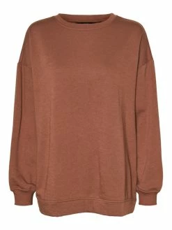 Προϋπολογισμός ⌛ Vero Moda Curve Γυναίκες Μπλούζες Μπλούζα Ea 10273013 Καφέ Oversize 🔥 9 Προϋπολογισμός ⌛ Vero Moda Curve Γυναίκες Μπλούζες Μπλούζα Ea 10273013 Καφέ Oversize 🔥 -Εκπτώσεις μαγιό Calvin Klein unnamed file 912