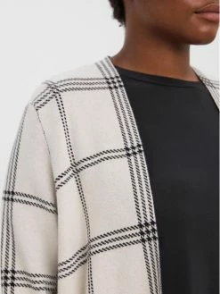 Τοπ 10 ⭐ Vero Moda Curve Γυναίκες Ζακέτες Ζακέτα Gold 10279544 Μπεζ Regular Fit 🔔 -Εκπτώσεις μαγιό Calvin Klein unnamed file 925