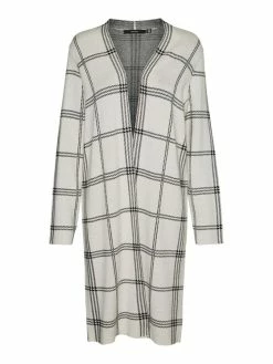 Τοπ 10 ⭐ Vero Moda Curve Γυναίκες Ζακέτες Ζακέτα Gold 10279544 Μπεζ Regular Fit 🔔 -Εκπτώσεις μαγιό Calvin Klein unnamed file 926