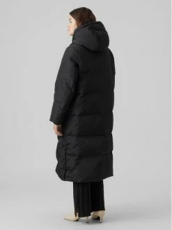 Προϋπολογισμός 🎉 Vero Moda Curve Γυναίκες Χειμωνιάτικα Μπουφάν Μπουφάν πουπουλένιο Lee 10276461 Μαύρο Regular Fit 🌟 7 Προϋπολογισμός 🎉 Vero Moda Curve Γυναίκες Χειμωνιάτικα Μπουφάν Μπουφάν πουπουλένιο Lee 10276461 Μαύρο Regular Fit 🌟 -Εκπτώσεις μαγιό Calvin Klein unnamed file 929