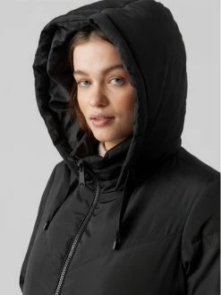 Προϋπολογισμός 🎉 Vero Moda Curve Γυναίκες Χειμωνιάτικα Μπουφάν Μπουφάν πουπουλένιο Lee 10276461 Μαύρο Regular Fit 🌟 8 Προϋπολογισμός 🎉 Vero Moda Curve Γυναίκες Χειμωνιάτικα Μπουφάν Μπουφάν πουπουλένιο Lee 10276461 Μαύρο Regular Fit 🌟 -Εκπτώσεις μαγιό Calvin Klein unnamed file 930