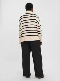 ΧΟΝΔΡΙΚΟ ΕΜΠΟΡΙΟ 👏 Vero Moda Curve Γυναίκες Πουλόβερ Ζιβάγκο Saba 10279565 Εκρού Regular Fit 🎁 7 ΧΟΝΔΡΙΚΟ ΕΜΠΟΡΙΟ 👏 Vero Moda Curve Γυναίκες Πουλόβερ Ζιβάγκο Saba 10279565 Εκρού Regular Fit 🎁 -Εκπτώσεις μαγιό Calvin Klein unnamed file 941