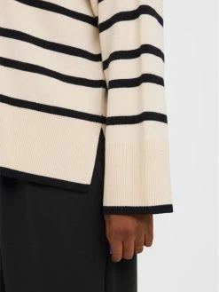 ΧΟΝΔΡΙΚΟ ΕΜΠΟΡΙΟ 👏 Vero Moda Curve Γυναίκες Πουλόβερ Ζιβάγκο Saba 10279565 Εκρού Regular Fit 🎁 8 ΧΟΝΔΡΙΚΟ ΕΜΠΟΡΙΟ 👏 Vero Moda Curve Γυναίκες Πουλόβερ Ζιβάγκο Saba 10279565 Εκρού Regular Fit 🎁 -Εκπτώσεις μαγιό Calvin Klein unnamed file 942