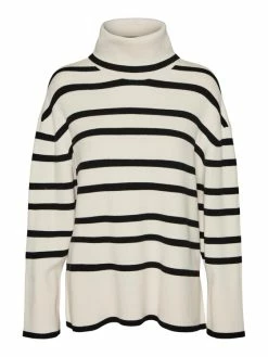 ΧΟΝΔΡΙΚΟ ΕΜΠΟΡΙΟ 👏 Vero Moda Curve Γυναίκες Πουλόβερ Ζιβάγκο Saba 10279565 Εκρού Regular Fit 🎁 9 ΧΟΝΔΡΙΚΟ ΕΜΠΟΡΙΟ 👏 Vero Moda Curve Γυναίκες Πουλόβερ Ζιβάγκο Saba 10279565 Εκρού Regular Fit 🎁 -Εκπτώσεις μαγιό Calvin Klein unnamed file 943