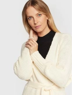 Φτηνός 👏 Vero Moda Curve Γυναίκες Ζακέτες Ζακέτα No Name 10281010 Εκρού Regular Fit 🔥 8 Φτηνός 👏 Vero Moda Curve Γυναίκες Ζακέτες Ζακέτα No Name 10281010 Εκρού Regular Fit 🔥 -Εκπτώσεις μαγιό Calvin Klein unnamed file 958