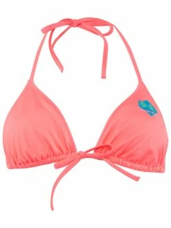 Νέος 🎁 Calvin Klein Swimwear Γυναίκες Μπικίνι πάνω μέρος Triangle KW0KW00921 Ροζ ⭐ 5 Νέος 🎁 Calvin Klein Swimwear Γυναίκες Μπικίνι πάνω μέρος Triangle KW0KW00921 Ροζ ⭐ -Εκπτώσεις μαγιό Calvin Klein unnamed file 96