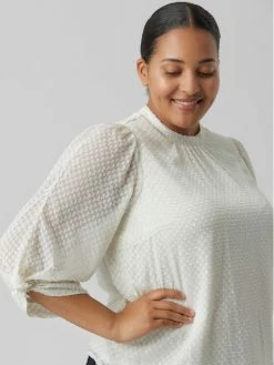 Τοπ 10 ❤️ Vero Moda Curve Γυναίκες Μπλουζάκια Μπλουζάκι Rosa 10284309 Εκρού Regular Fit 🤩 8 Τοπ 10 ❤️ Vero Moda Curve Γυναίκες Μπλουζάκια Μπλουζάκι Rosa 10284309 Εκρού Regular Fit 🤩 -Εκπτώσεις μαγιό Calvin Klein unnamed file 963