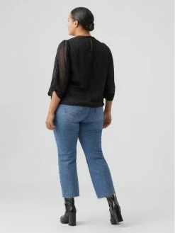 Φτηνός ⌛ Vero Moda Curve Γυναίκες Μπλουζάκια Μπλουζάκι Rosa 10284309 Μαύρο Regular Fit 🎉 7 Φτηνός ⌛ Vero Moda Curve Γυναίκες Μπλουζάκια Μπλουζάκι Rosa 10284309 Μαύρο Regular Fit 🎉 -Εκπτώσεις μαγιό Calvin Klein unnamed file 983