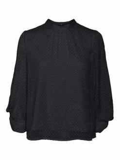 Φτηνός ⌛ Vero Moda Curve Γυναίκες Μπλουζάκια Μπλουζάκι Rosa 10284309 Μαύρο Regular Fit 🎉 9 Φτηνός ⌛ Vero Moda Curve Γυναίκες Μπλουζάκια Μπλουζάκι Rosa 10284309 Μαύρο Regular Fit 🎉 -Εκπτώσεις μαγιό Calvin Klein unnamed file 985