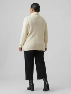 Προϋπολογισμός ⌛ Vero Moda Curve Γυναίκες Ζιβάγκο Holly 10276873 Μπεζ Regular Fit 💯 7 Προϋπολογισμός ⌛ Vero Moda Curve Γυναίκες Ζιβάγκο Holly 10276873 Μπεζ Regular Fit 💯 -Εκπτώσεις μαγιό Calvin Klein unnamed file 991