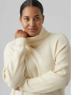 Προϋπολογισμός ⌛ Vero Moda Curve Γυναίκες Ζιβάγκο Holly 10276873 Μπεζ Regular Fit 💯 8 Προϋπολογισμός ⌛ Vero Moda Curve Γυναίκες Ζιβάγκο Holly 10276873 Μπεζ Regular Fit 💯 -Εκπτώσεις μαγιό Calvin Klein unnamed file 992