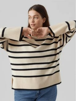 Προϋπολογισμός 🥰 Vero Moda Curve Γυναίκες Χειμωνιάτικα Μπουφάν Μπουφάν πουπουλένιο Margaret 10279565 Μαύρο Regular Fit 🥰 -Εκπτώσεις μαγιό Calvin Klein unnamed file 997