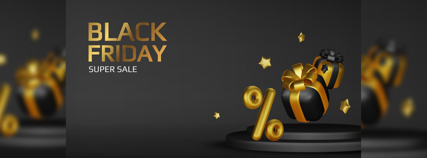 Εκπτώσεις μαγιό Calvin Klein -Εκπτώσεις μαγιό Calvin Klein 260